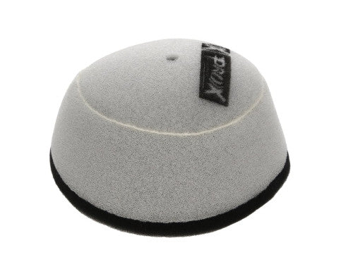 ProX Racing Parts ProX Filtr Powietrza DR-Z400 '00-20 (OEM: 13780-44E00)