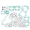 ProX Racing Parts ProX Zestaw Uszczelek Silnika KTM125/150SX '16-17