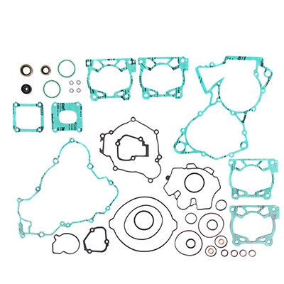 ProX Racing Parts ProX Zestaw Uszczelek Silnika KTM125/150SX '16-17