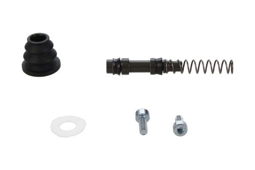 ProX Racing Parts ProX Zestaw Naprawczy Pompki Sprzęgłowej Husqvarna TC125 '16-21