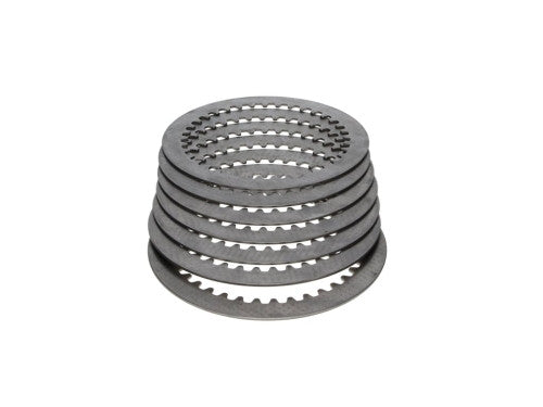 ProX Racing Parts ProX Zestaw Przekładek Stalowych Sprzęgła KX450F '06-20 + DR-Z400 '00-20 +KFX450R