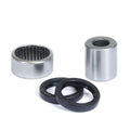 ProX Racing Parts ProX Zestaw Naprawczy (Łożysk) Amortyzatora (Dolne) RM85/L '05-20