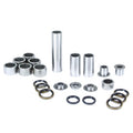 ProX Racing Parts ProX Zestaw Naprawczy Dźwigni Amortyzatora - Przegubu Wahacza (Tylnego) KX125 '05-08 + KX250'05-08
