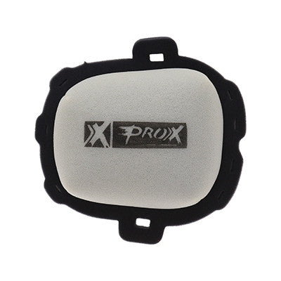 ProX Racing Parts ProX Filtr Powietrza CRF450R '21