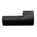 GLOVII Akumulator Li-Ion 3350 mAh do ogrzewanych rękawiczek GYB, kapci i kaptura, 3,7 V