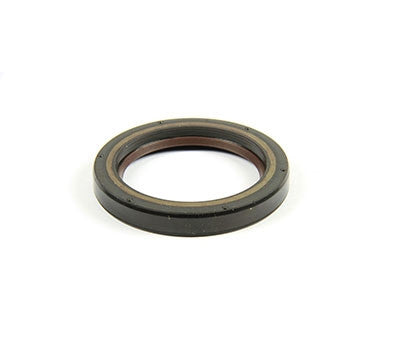 ProX Racing Parts ProX Simmeringi Wału Korbowego Honda 38x52x7 (OEM: 91201-MEB-671)