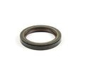 ProX Racing Parts ProX Simmeringi Wału Korbowego Honda 38x52x7 (OEM: 91201-MEB-671)