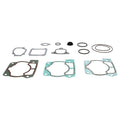 ProX Racing Parts ProX Zestaw Uszczelek Top End Beta 125RR '20-22
