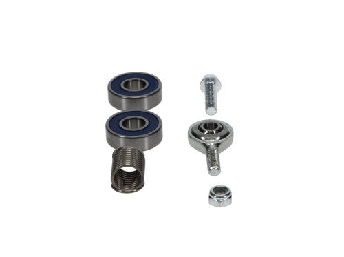 ProX Racing Parts ProX Zestaw Naprawczy Hamulca Tylnego All KTM '04-17