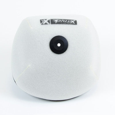 ProX Racing Parts ProX Filtr Powietrza CRF250R '14-17 + CRF450R '13-16 (OEM: 17213-MEN-A70) – zdjęcie 2