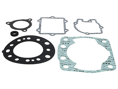 ProX Racing Parts ProX Zestaw Uszczelek Top End CR250 '02-04