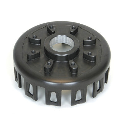 ProX Racing Parts ProX Kosz Sprzęgła Honda Kawasaki KX125 '94-02 (OEM: 13095-1367)