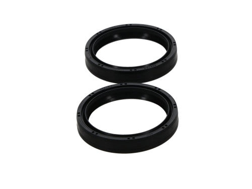 ProX Racing Parts ProX Zestaw Simmeringów Przedniego Zawieszenia KX125/250 '02-08 + YZ125/250F/450F '04-20