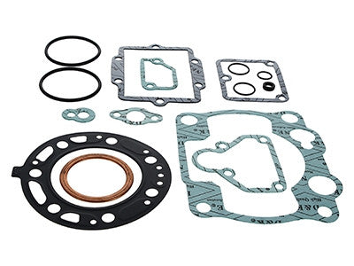 ProX Racing Parts ProX Zestaw Uszczelek Top End KX250 '93-03