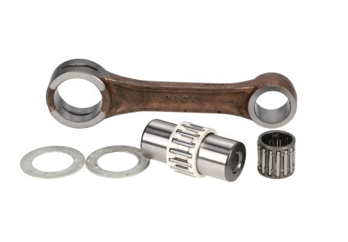 ProX Racing Parts ProX Korbowód Kompletny YZ250 '90-98 + WR250 -5X5-