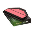 Hiflofiltro FILTR POWIETRZA HIFLO HFA3616 SUZUKI GSXR 600/750 04-05