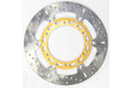 EBC Brakes Tarcza hamulcowa motocyklowa EBC MD2074X Street X