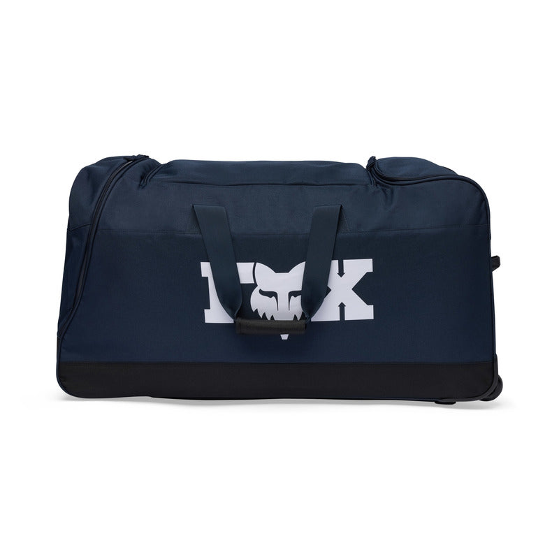 TORBA FOX 180 ROLLER MIDNIGHT