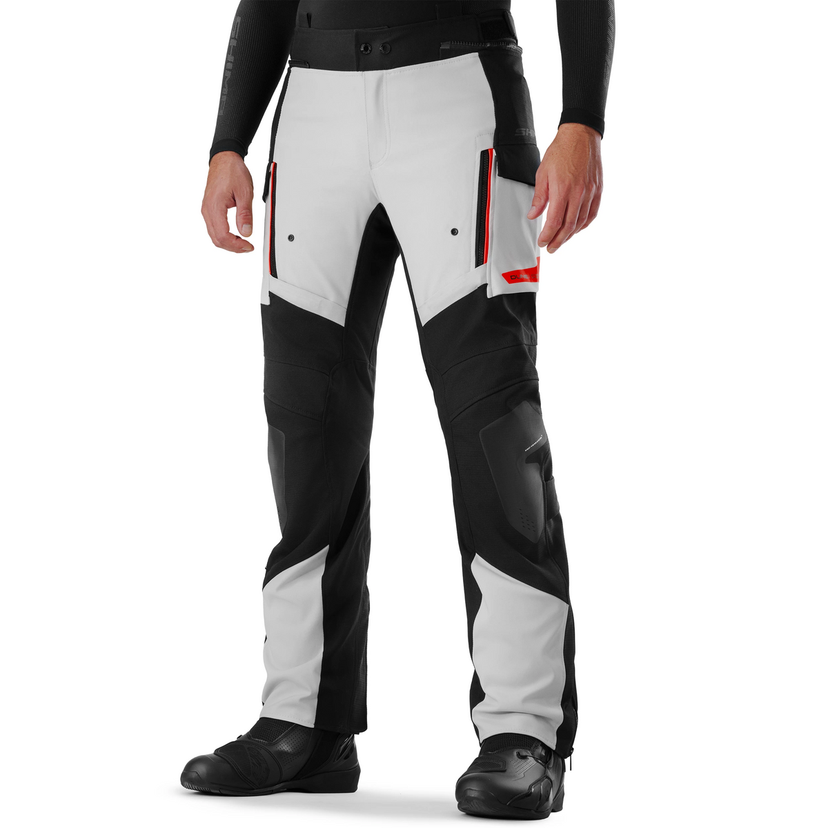 SHIMA DUNE 2.0 MEN PNT G2 BLUE