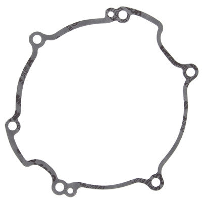 ProX Racing Parts ProX Uszczelki Pokrywy Sprzęgła KX80/85/100 '98-18 (OEM: 11060-1795) – zdjęcie 2