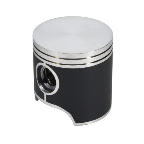 ProX Racing Parts ProX Tłok kompletny KTM200EXC '98-16 (63.97mm) (OEM: 523.30.007.300)