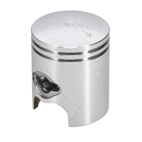 ProX Racing Parts ProX Tłok kompletny JOG50 + Minarelli -3CP/2JA- (40.00mm) – zdjęcie 4