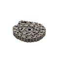 ProX Racing Parts ProX Łańcuszek Rozrządu KTM250SX-F '09-12 + KTM250EXC-F '09-13 (OEM: 770.36.013.100)