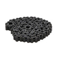 ProX Racing Parts ProX Łańcuszek Rozrządu YFM660R Raptor '01-05 + SZR660 '95-97 + CBR600 (OEM: 14401-MN4-003)