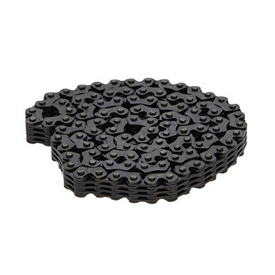 ProX Racing Parts ProX Łańcuszek Rozrządu YFM660R Raptor '01-05 + SZR660 '95-97 + CBR600 (OEM: 14401-MN4-003)