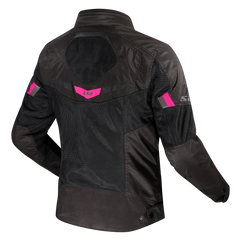 LADY BLACK PINK S