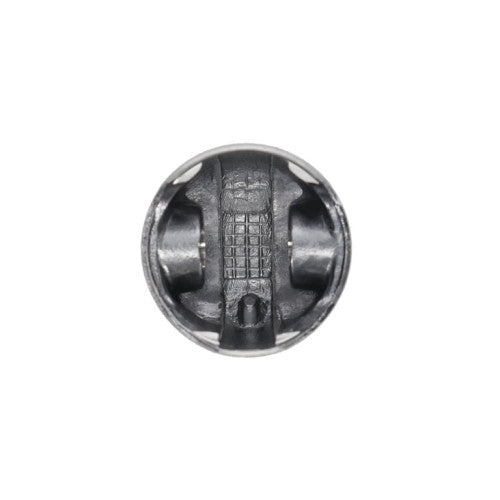 ProX Racing Parts ProX Tłok kompletny KTM65SX '09-20 + TC65 '17-20 (44.99mm) (OEM: 462.30.007.000)