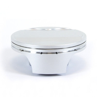 ProX Racing Parts ProX Tłok kompletny KX450F '09-12 12.5:1 (95.99mm) (OEM: 13001-0110)