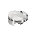 ProX Racing Parts ProX Tłok kompletny KTM250SX-F'13-15/250EXC-F'14-20 13.9:1 (77.98mm) (OEM: 777.30.007.000)