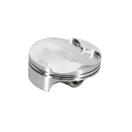 ProX Racing Parts ProX Tłok kompletny KTM250SX-F'13-15/250EXC-F'14-20 13.9:1 (77.98mm) (OEM: 777.30.007.000)