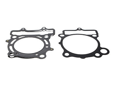 ProX Racing Parts ProX Uszczelki Głowicy i Cylindra KX250F '04-08