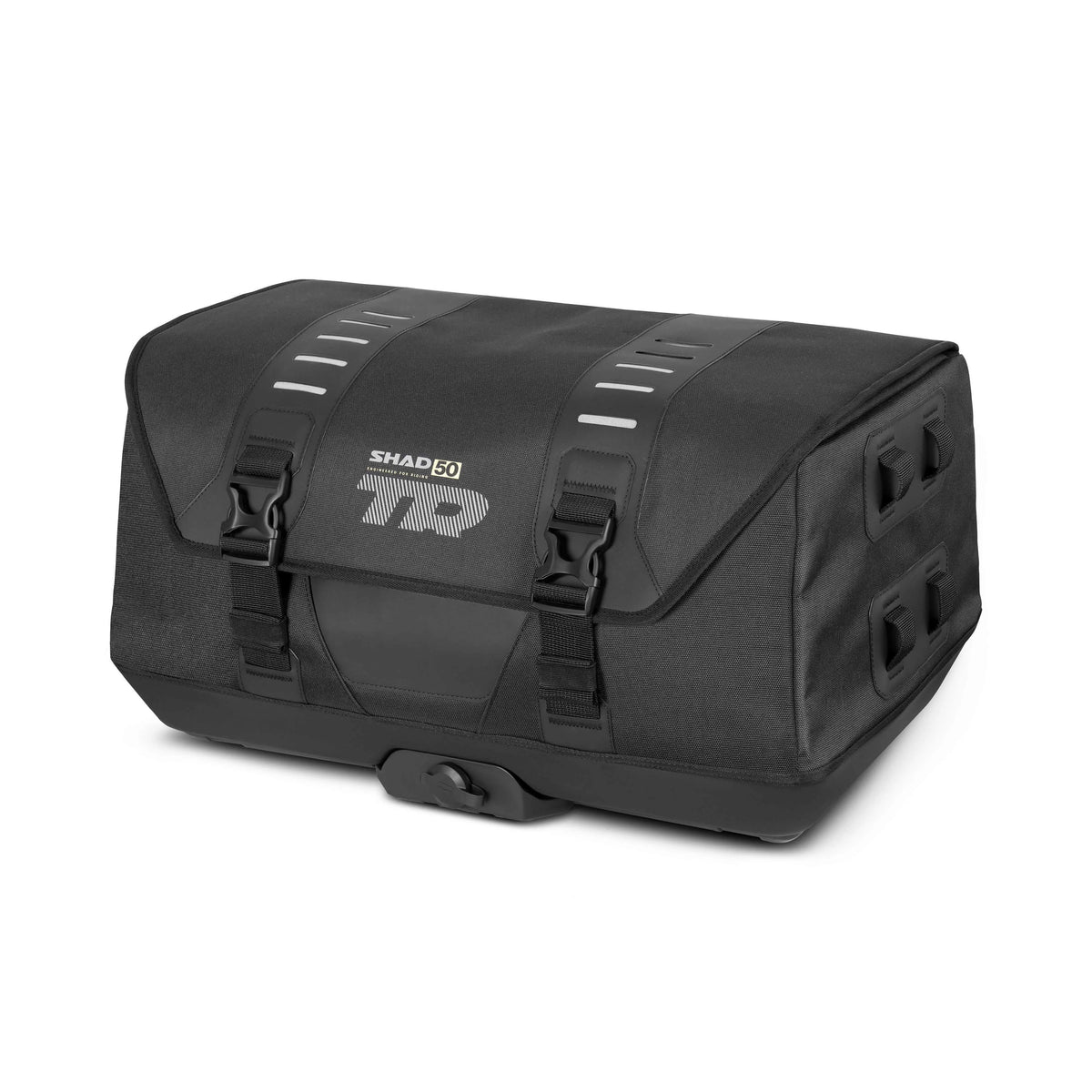TORBA SHAD TERRA TR50
