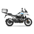STELAŻ KUFRA TYŁ SHAD DO BMW R1300GS