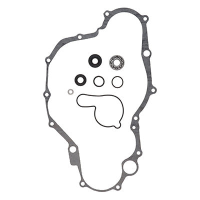 ProX Racing Parts ProX Zestaw Naprawczy Pompy Wody YZ450F '06-09 + WR450F '07-15 – zdjęcie 7