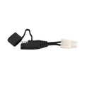 OXFORD ADAPTER SAE DO ŁADOWAREK I PROSTOWNIKÓW OXFORD (EL)
