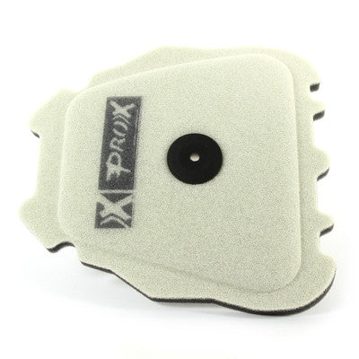 ProX Racing Parts ProX Filtr Powietrza YZ450F '18-20 + YZ250F '19-20 (OEM: BR9-14451-00-00)