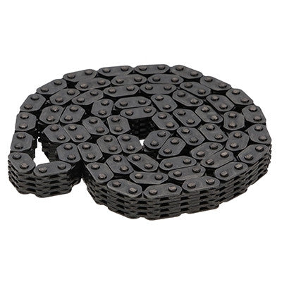 ProX Racing Parts ProX Łańcuszek Rozrządu KX250 '21 + KX250XC '21