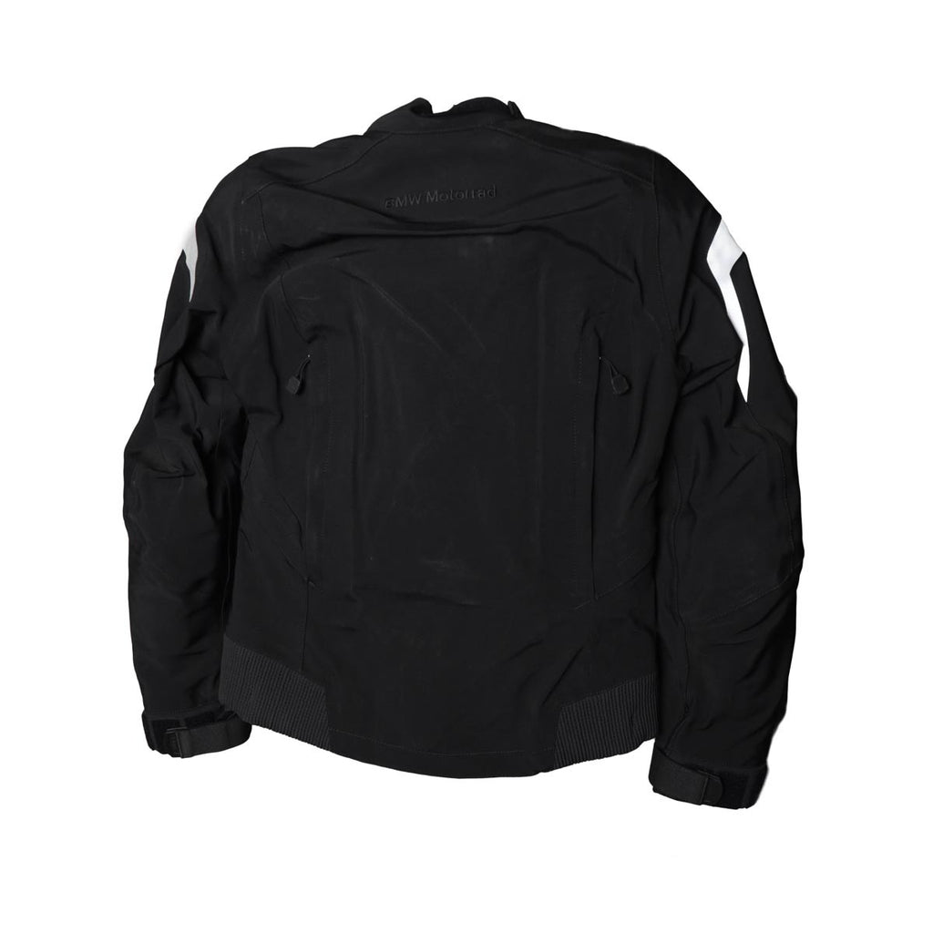 Kurtka motocyklowa damska BMW Jacket Venting Ladies