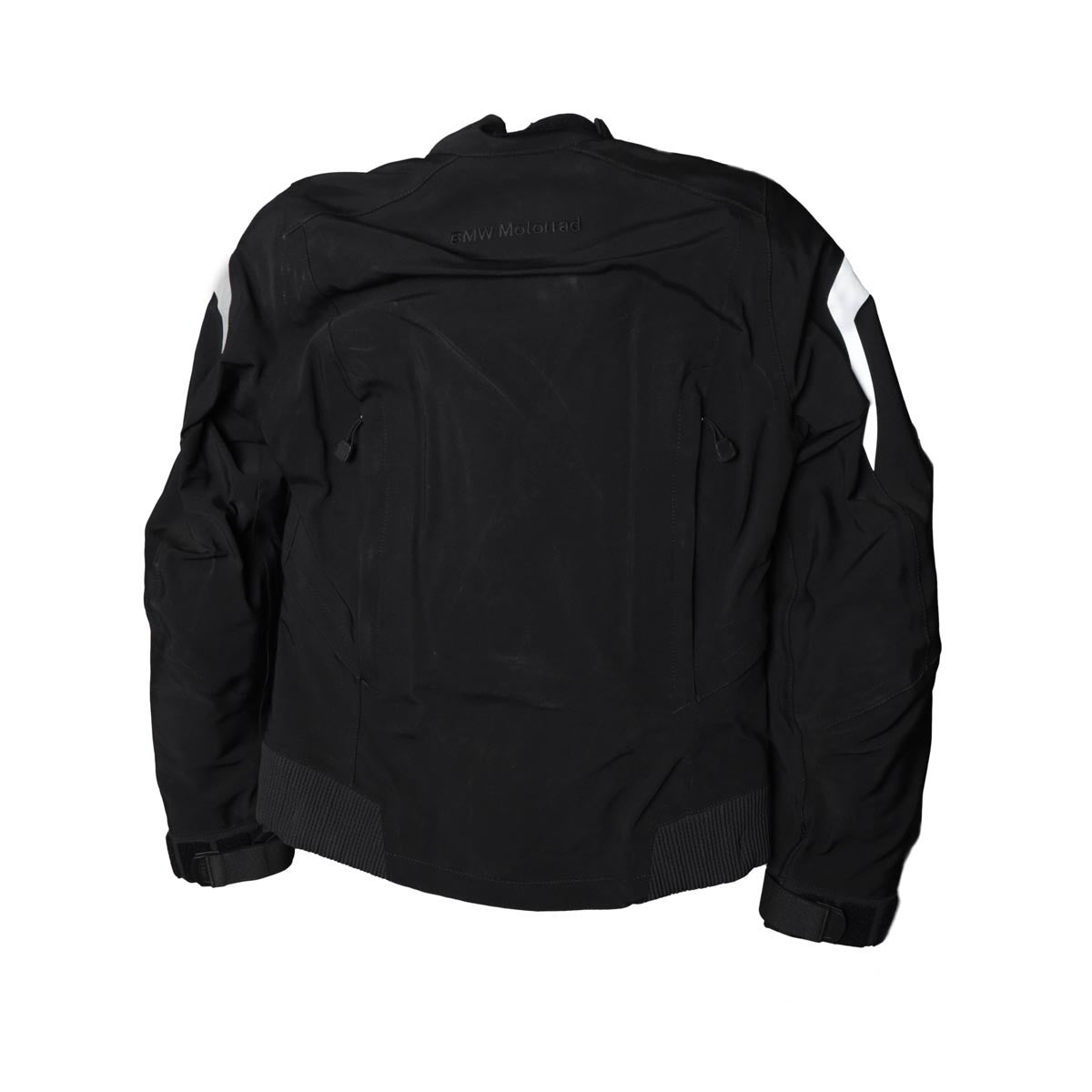 Kurtka motocyklowa damska BMW Jacket Venting Ladies