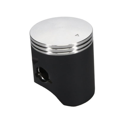 ProX Racing Parts ProX Tłok kompletny KTM250SX '03-20 + KTM250EXC '06-20 (66.37mm) (OEM: 548.30.007.300)