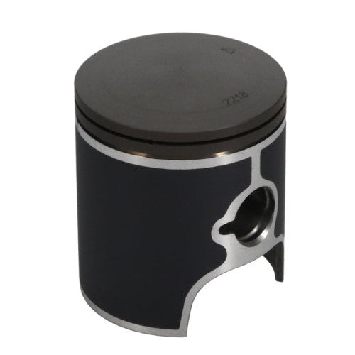 ProX Racing Parts ProX Tłok kompletny Aprilia RS125 + AF1 + Redrose (53.96mm) (OEM: AP0294744)
