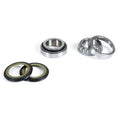 ProX Racing Parts ProX Zestaw Łożysk Główki Ramy CRF50F/70F/80F/100F '04-16