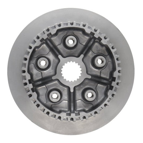 ProX Racing Parts ProX Kosz Sprzęgła Wewnętrzny CR125 '86-99 + KTM125/200'98-05 + 125/ (OEM: 22120-KS6-010)