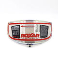 ROXAR HELMETS ROXAR Wizjer Bayamo EVO AS/PR Tęczowy Irydowy