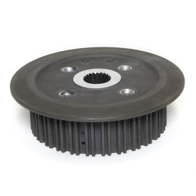 ProX Racing Parts ProX Kosz Sprzęgła Wewnętrzny CRF450R '09-10 (OEM: 22120-MEN-A30)