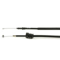 ProX Racing Parts ProX Linka Sprzęgła Husqvarna CR/WR125 '00-07 + '09-12 (OEM: 800092817)